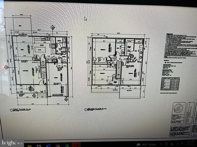 2nd image of 214 N Main St