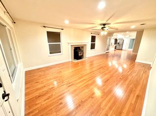 7692 Cone Ave, Los Molinos, CA 96055