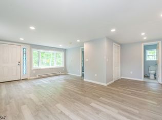 61 Bauer Rd, Newton, NJ 07860