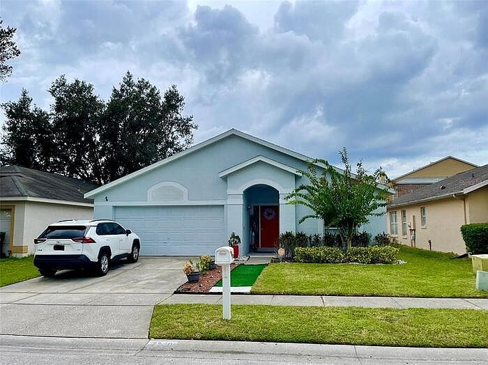 1st image of 7740 Wicklow Cir