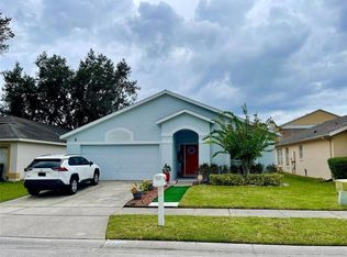 7740 Wicklow Cir, Orlando, FL 32817