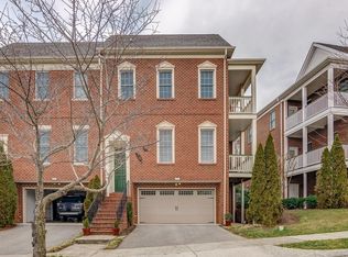 3809 Crescent Ridge Dr SW, Roanoke, VA 24018