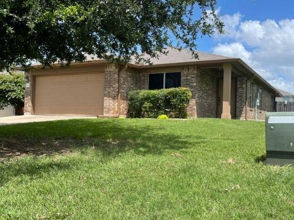 6412 Serena Ln, Woodway, TX 76712