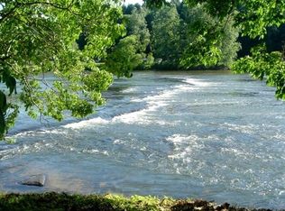 5598 Beech Grove Ln, Galax, VA 24333