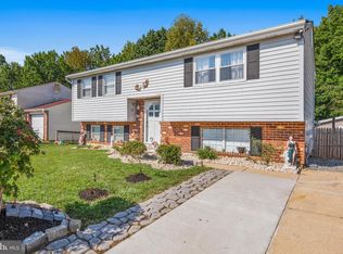 22 Reubens Cir, Newark, DE 19702