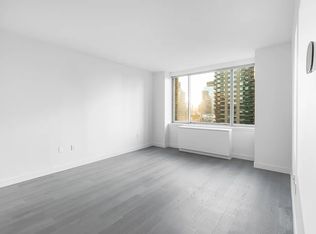 101 W End Ave #14Z, New York, NY 10069