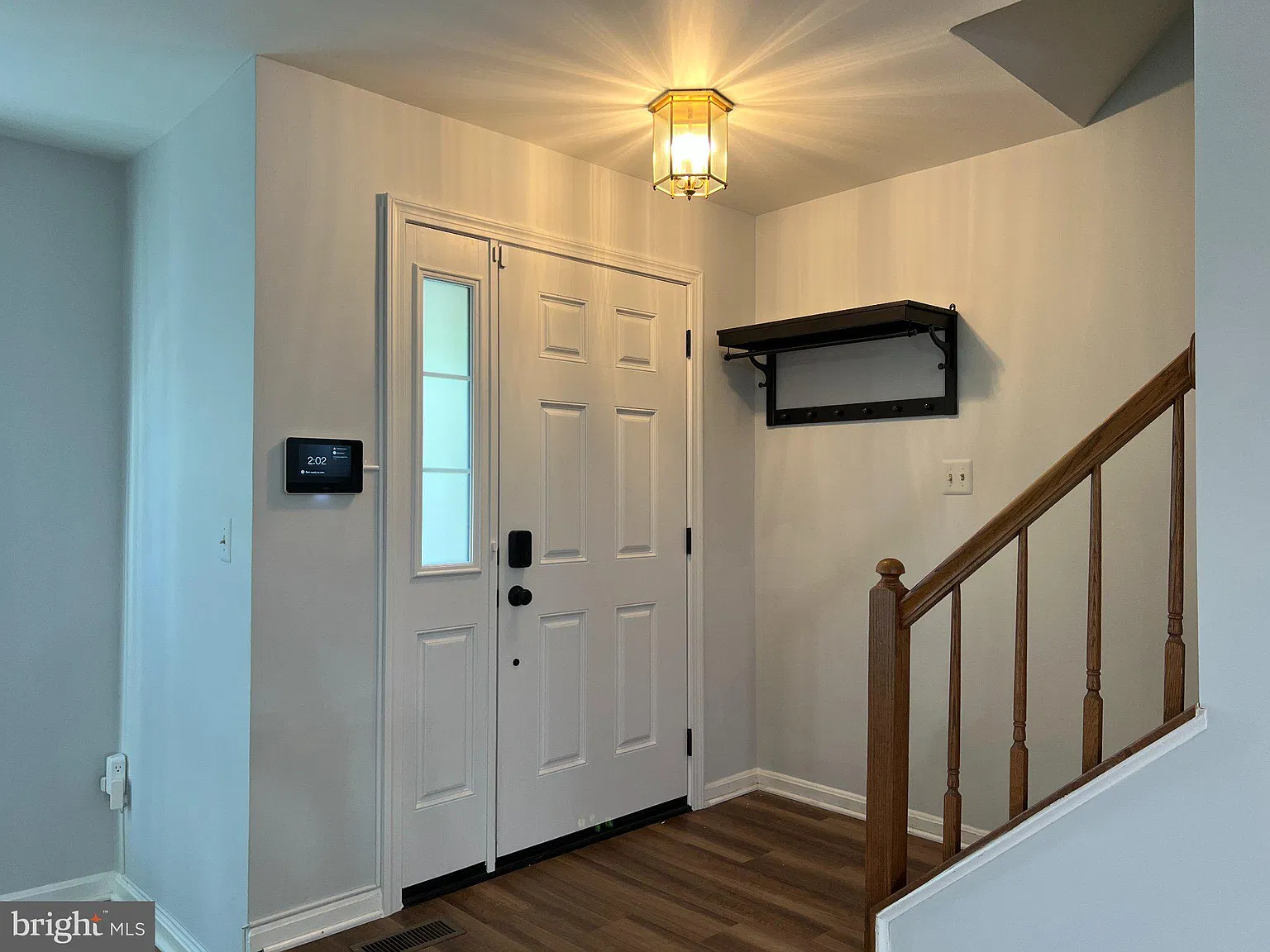 2 bed, 3.5 bath, 1588 sqft, $2,600 — Photo 4