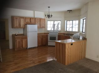 3174 S Lindsey Loop, Flagstaff, AZ 86005