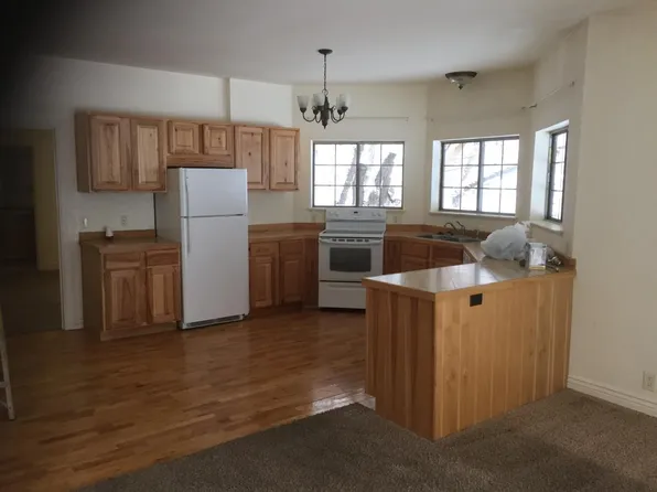 3174 S Lindsey Loop, Flagstaff, AZ 86005