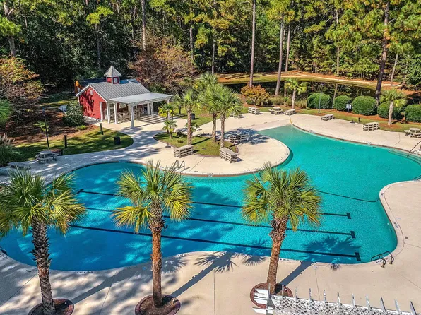 9013 Robins Nest Way, Summerville, SC 29485