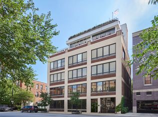 1855 N Halsted St APT 5, Chicago, IL 60614