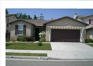 5th image of 37771 Spruce Ct