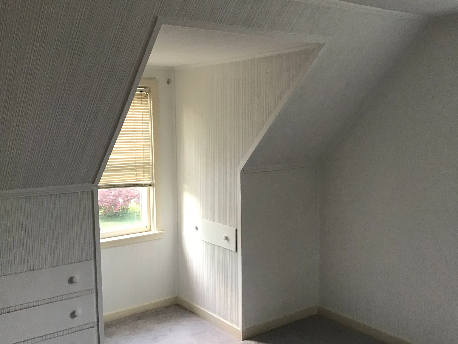 1 bed, 550 sqft, $1,750 — Photo 4