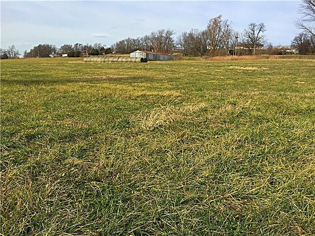 1st image of LOT 1 Santa Fe Ave