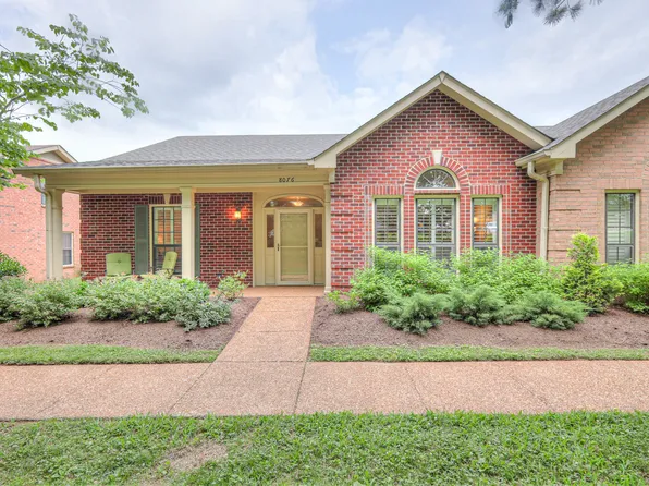 8076 Sunrise Cir, Franklin, TN 37067