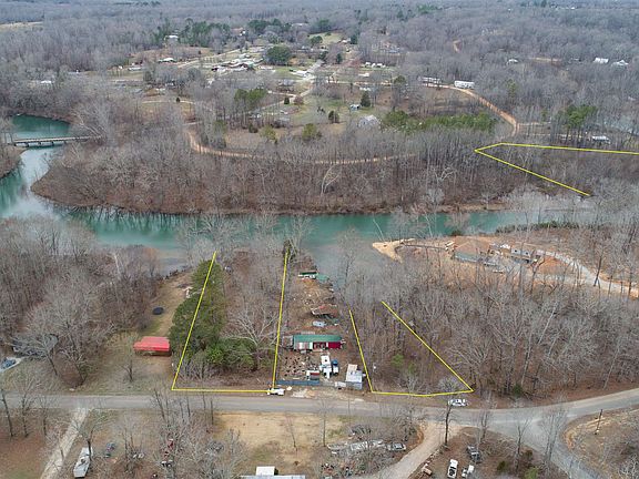 3rd image of 4 County Road 639