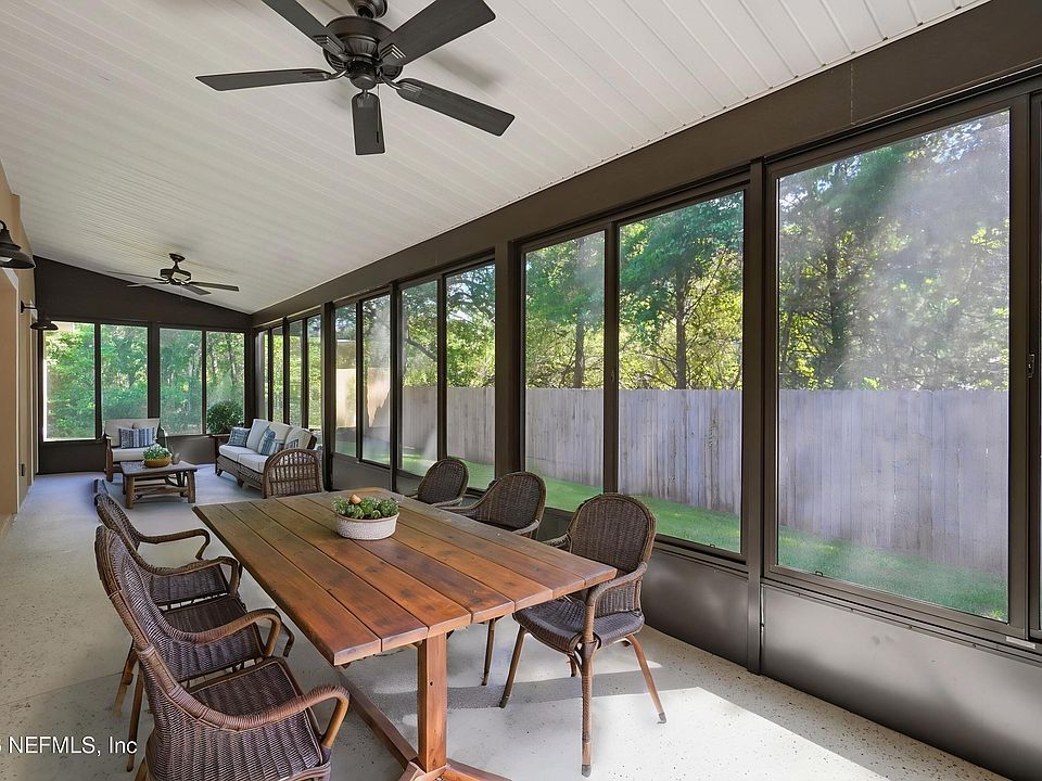 1st image of 936 DELCIE Drive