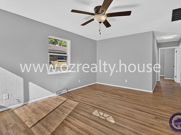4th image of 1205 Liberty St