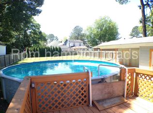 1475 Kempsville Rd, Norfolk, VA 23502