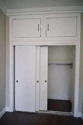 Rented by Universal Realty Group | media 22