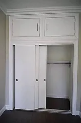 Rented by Universal Realty Group