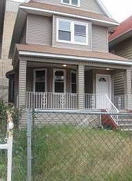 5th image of 410 E 26th St