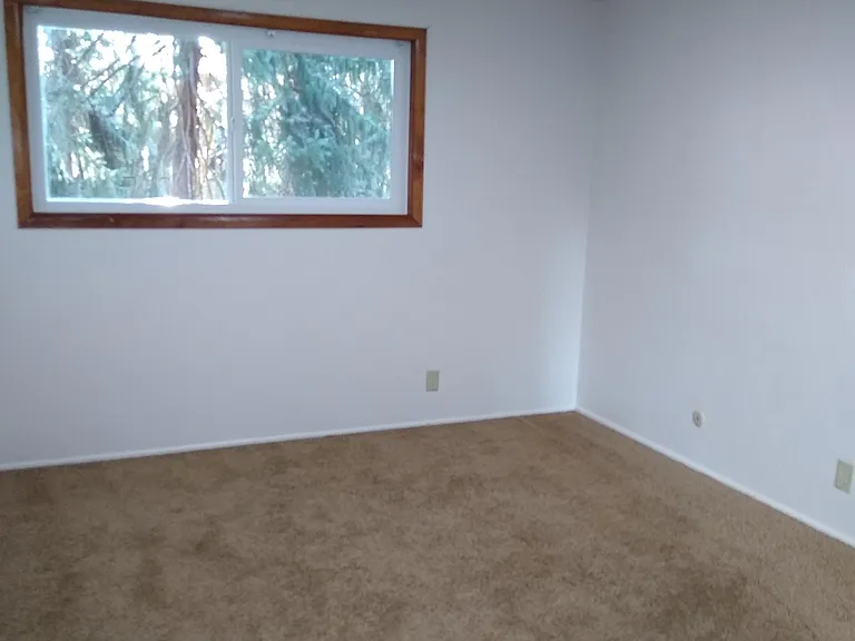 1375 W 8th Ave #10 — Photo 4
