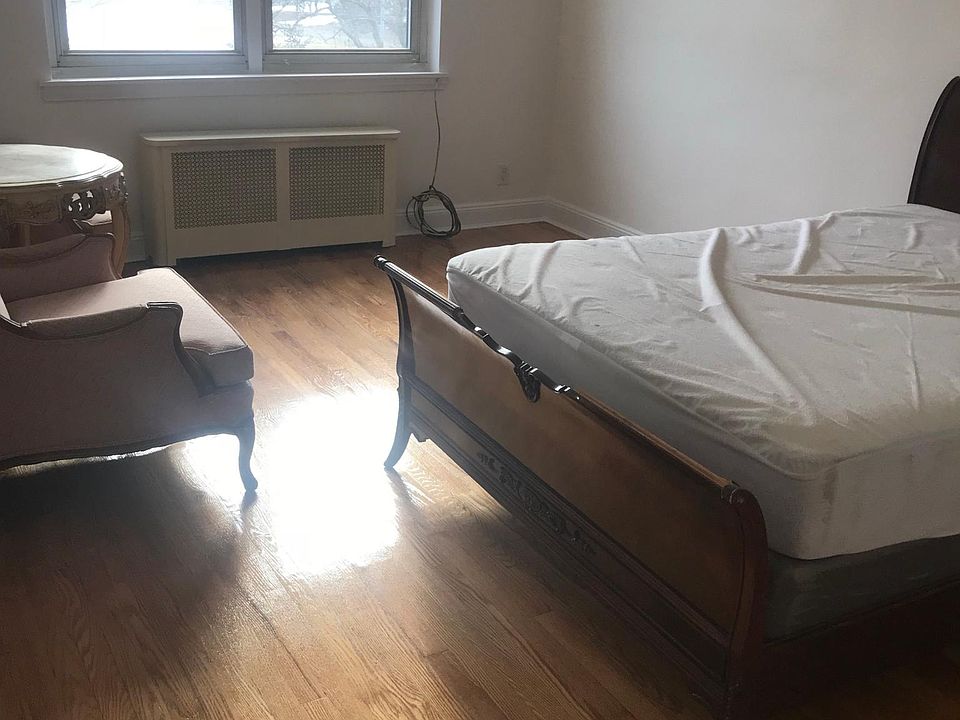 2nd image of 1063 86th St