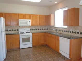 31595 Tall Grass Ct, Lakemoor, IL 60051