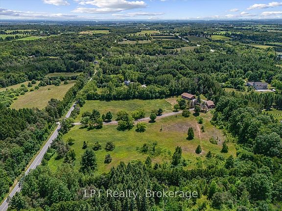 5th image of 9640 Dagmar Rd