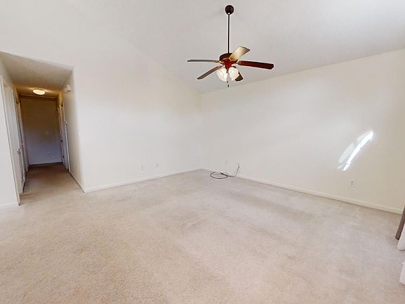 2nd image of 2108 Dutch Ct