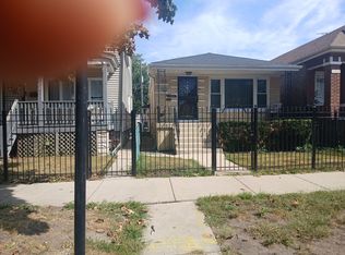 7129 S Oakley Ave, Chicago, IL 60636