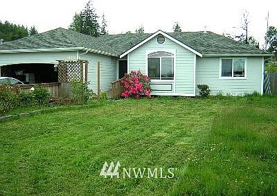 1st image of 1958 E Camano Drive
