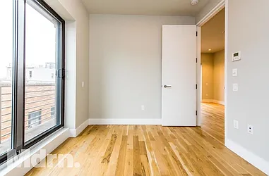 Rented by Mdrn Residential