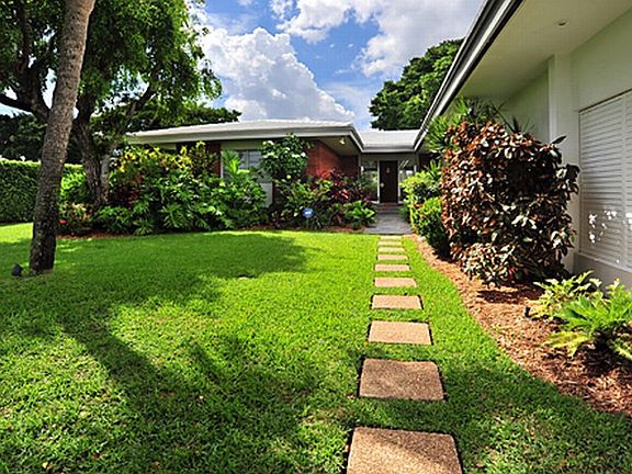 2nd image of 5500 La Gorce Dr