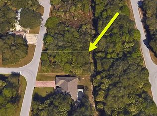 120 Loftin St, Port Charlotte, FL 33954