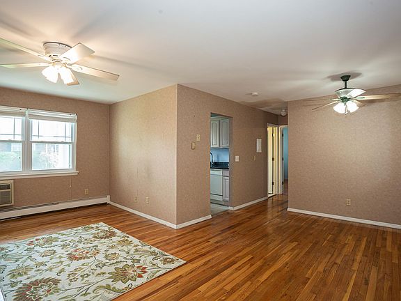 4th image of 163 Fairharbor Dr