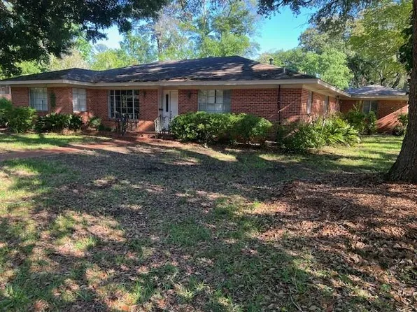 3131 Elliott St, Alexandria, LA 71301