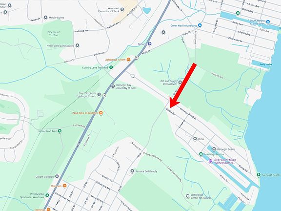 4th image of 53 Bonita Road