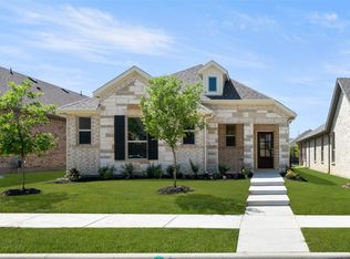 2818 Buttermilk Dr, Midlothian, TX 76065