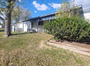 7 Buttonwood Ln, Carlisle, PA 17015