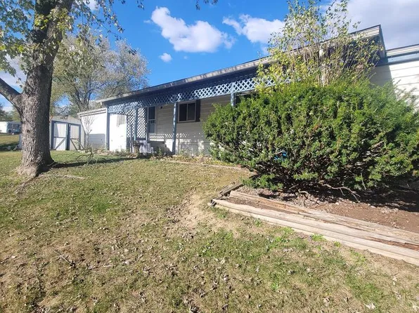 7 Buttonwood Ln, Carlisle, PA 17015