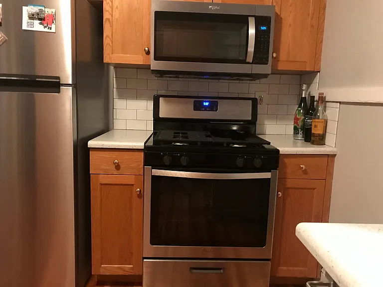 65 Ardmore St #65 — Photo 8