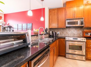 40632 Government Rd #36, Squamish, BC V8B0M7