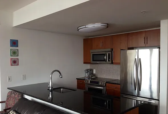 Sold by RE/MAX Villa Realtors  | media 9