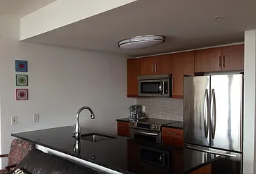 Sold by RE/MAX Villa Realtors 