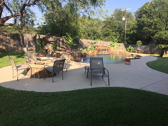 4th image of 5411 Seminole Ct