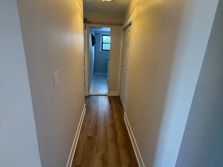 11720 Edgewater Dr #417 — Photo 10