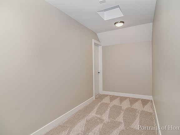 2nd image of 23827 W Douglas Dr