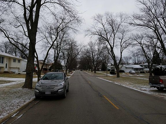 4th image of 1940 Laurel Ave